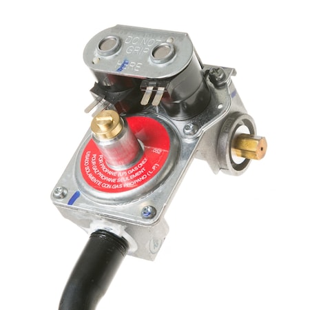 Ge WE03X23918 GE Washer Valve and Pipe Assembly WE03X23918